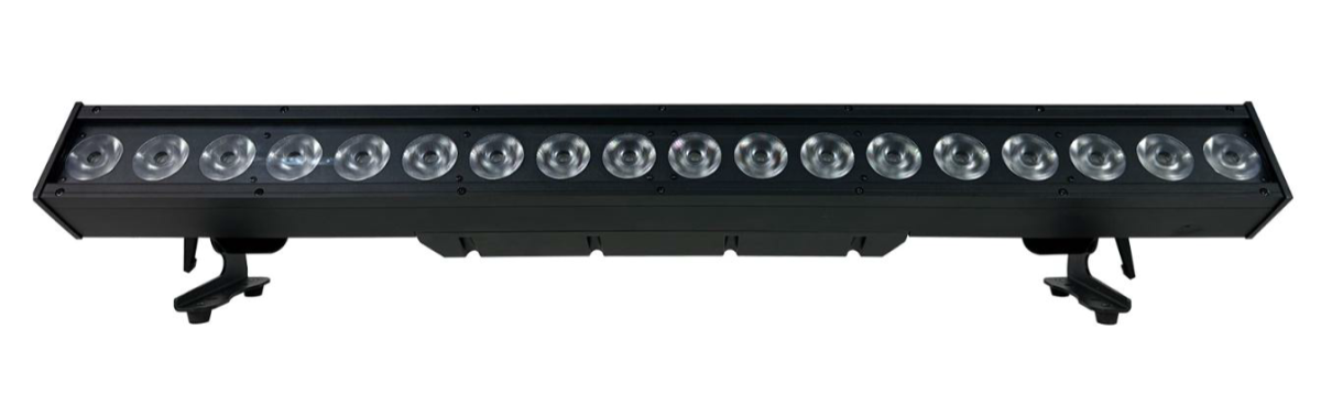 Midlight CL LINE 18H фото