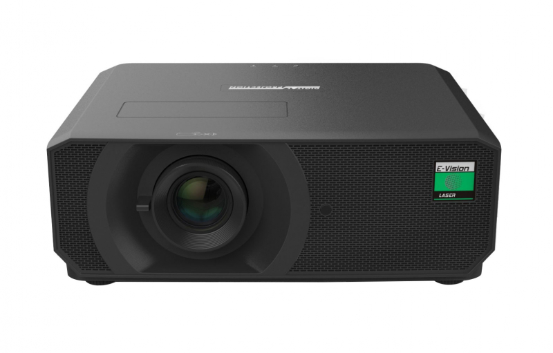 Digital Projection E-Vision 4000 4K-UHD 