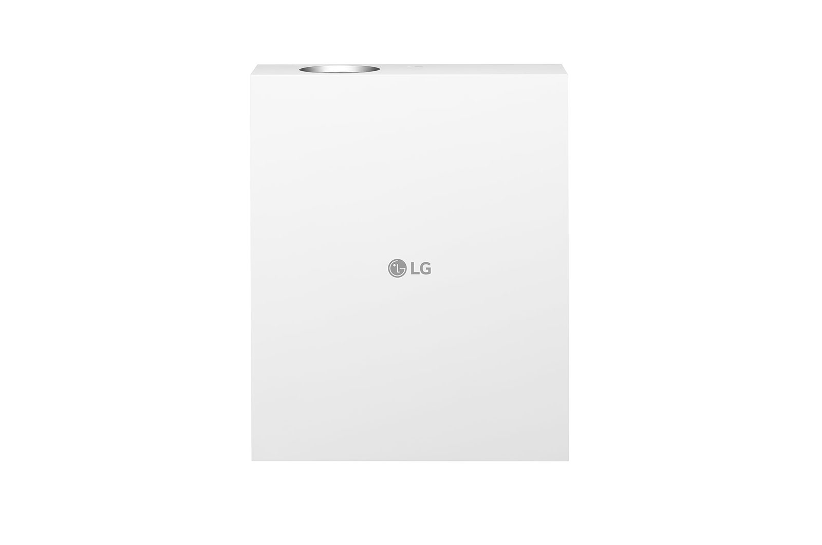 Lg HU810PW-EU-08 Lg HU810PW-EU-08