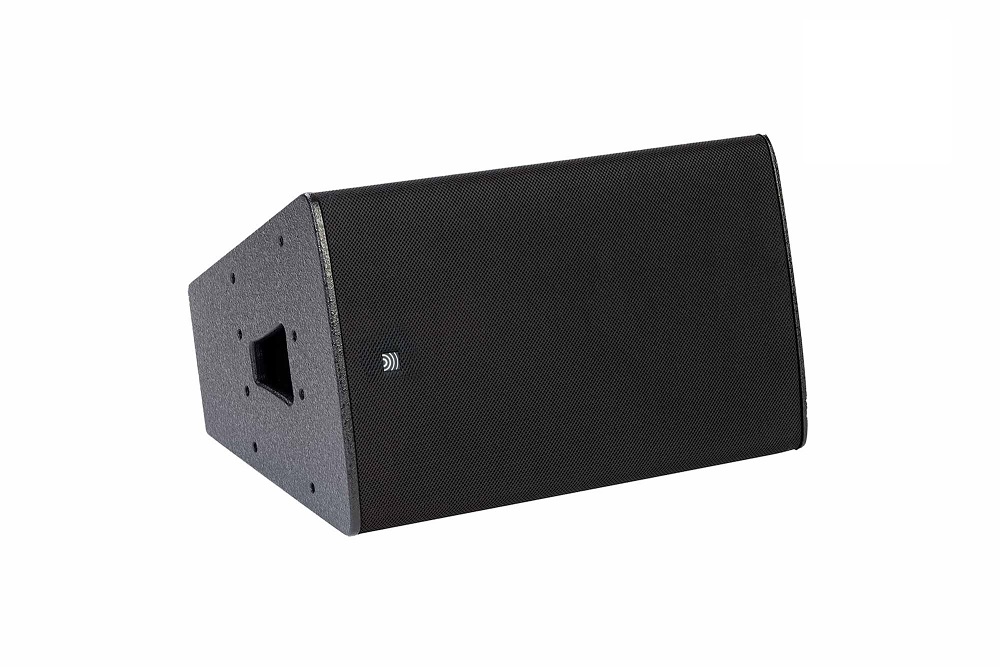 DS Proaudio ERA-i 1230 DS Proaudio ERA-i 1230