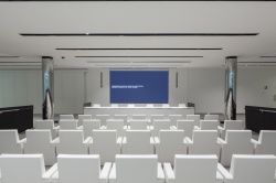 Акустические системы K-array