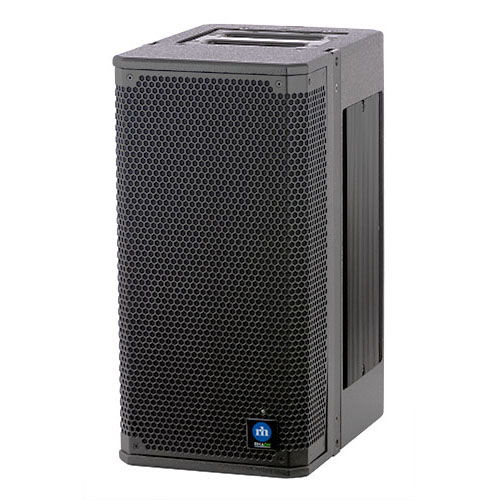 Renkus-Heinz ICL-X Renkus-Heinz ICL-X