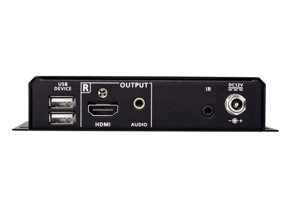 ATEN VE1833, img-2 ATEN VE1833, img-2
