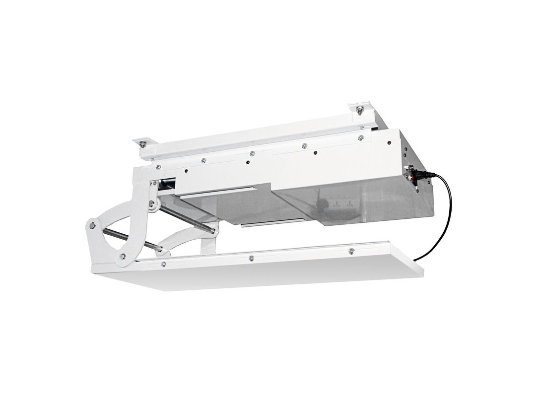 Multibrackets M9585-03 Multibrackets M9585-03