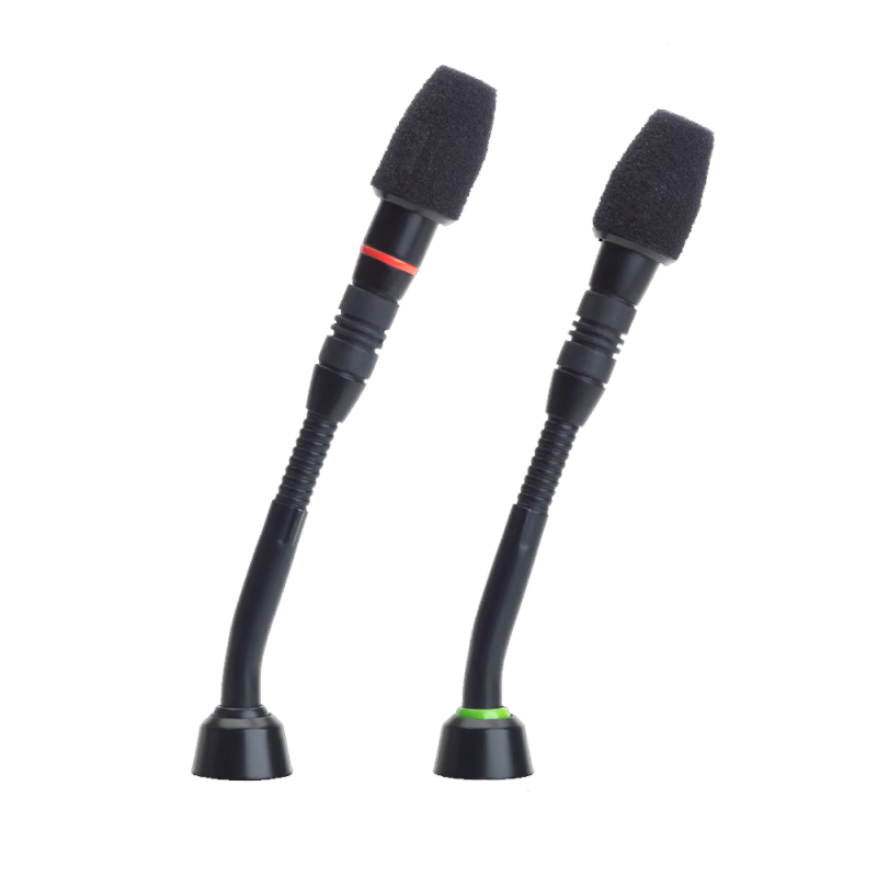 Shure MX405/N Shure MX405/N