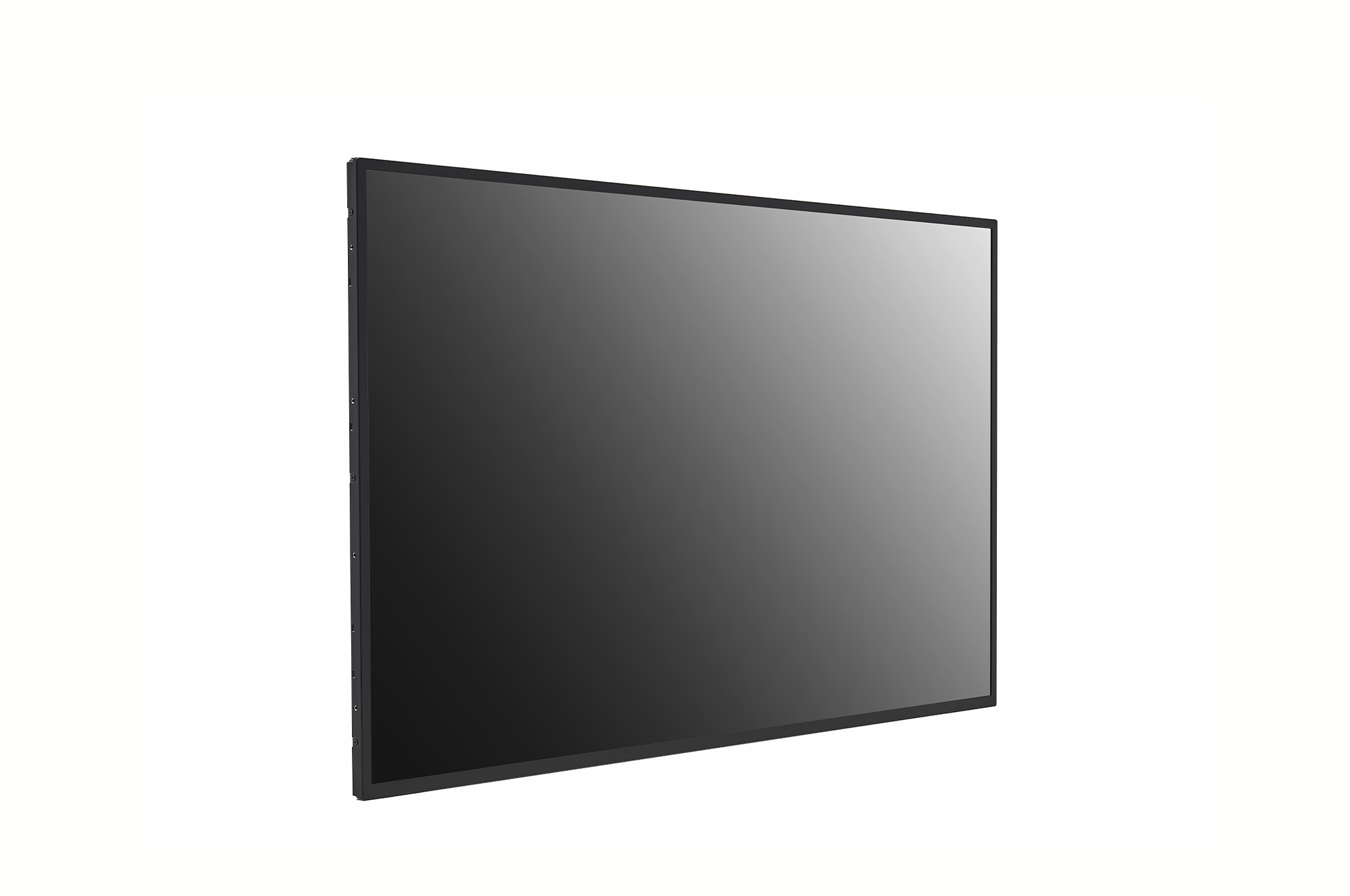 Lg 55TNF5J-06 Lg 55TNF5J-06