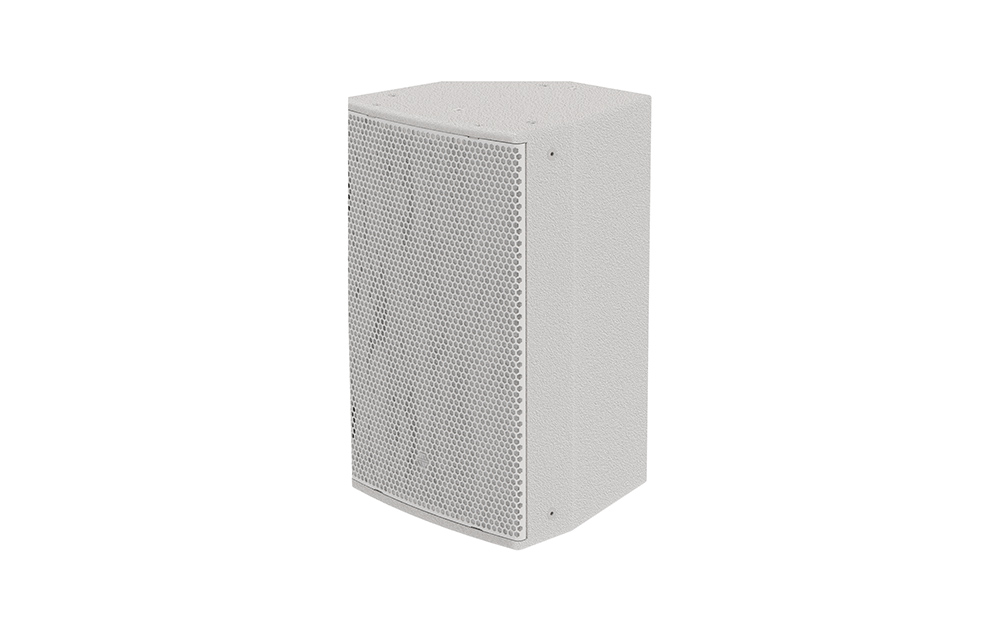 EM Acoustics i-C15 EM Acoustics i-C15