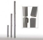 VARI CobraNet модуль