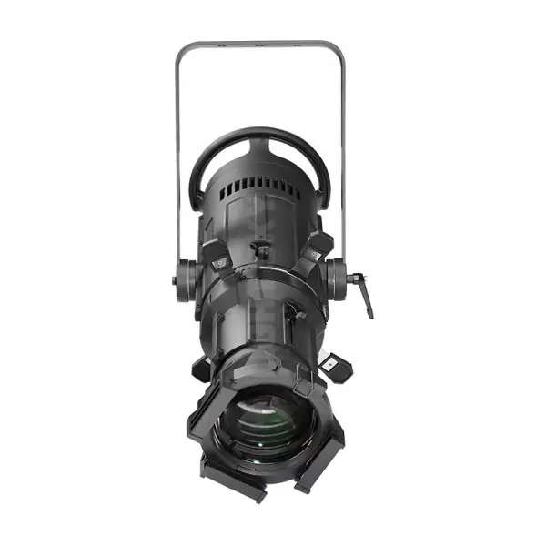 LightSky LED profile 8800 C42-02 LightSky LED profile 8800 C42-02