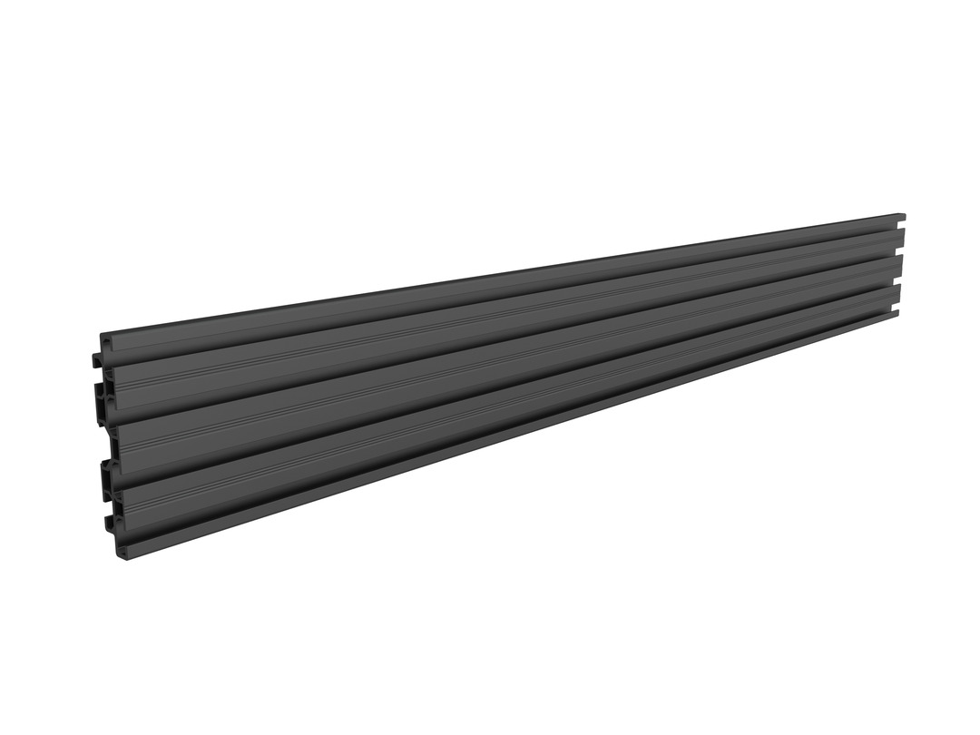 MultiBrackets M8021-01 MultiBrackets M8021-01