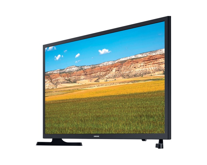 Samsung BE32T-B, img-4 Samsung BE32T-B, img-4