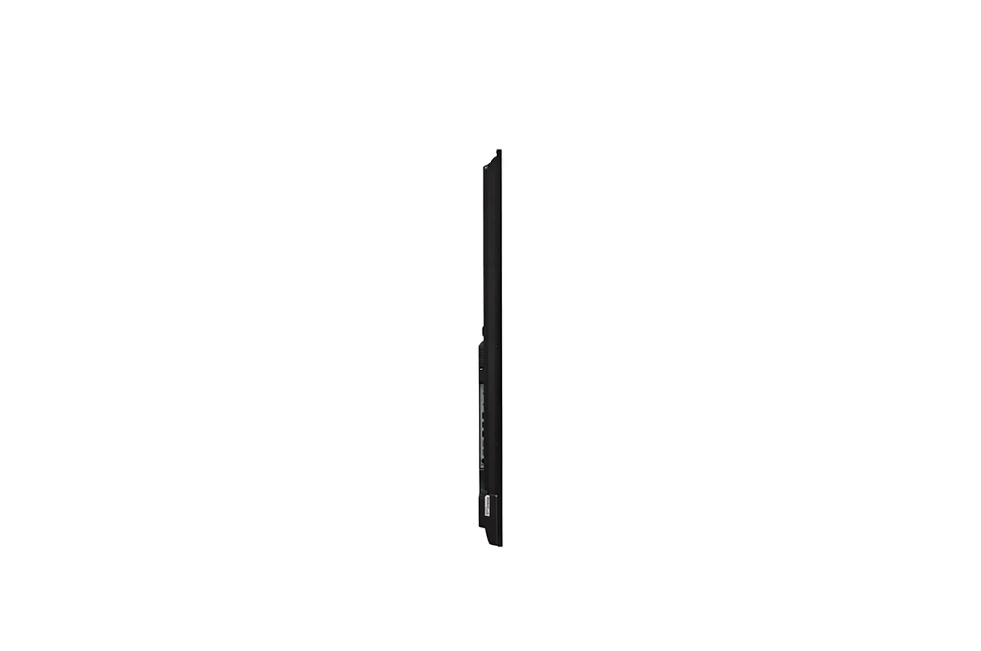 LG 65UL5Q-M -5 LG 65UL5Q-M -5
