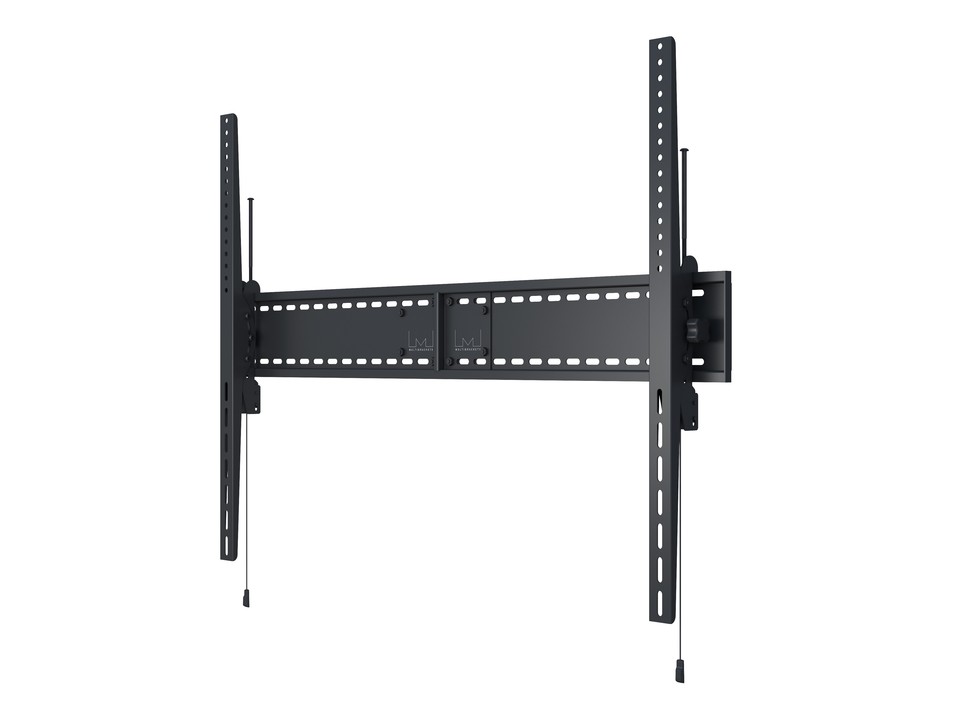 Multibrackets M0926 Настенный кронштейн для ЖК панелей 63-110 дюймов-03 Multibrackets M0926 Настенный кронштейн для ЖК панелей 63-110 дюймов-03