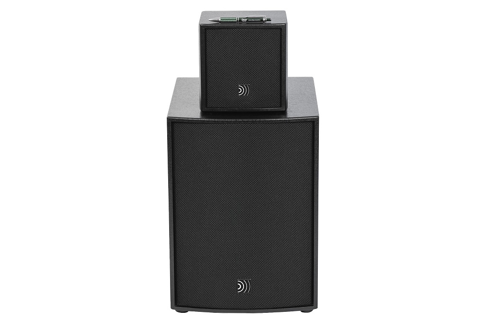 DS Proaudio ANT-1 DS Proaudio ANT-1