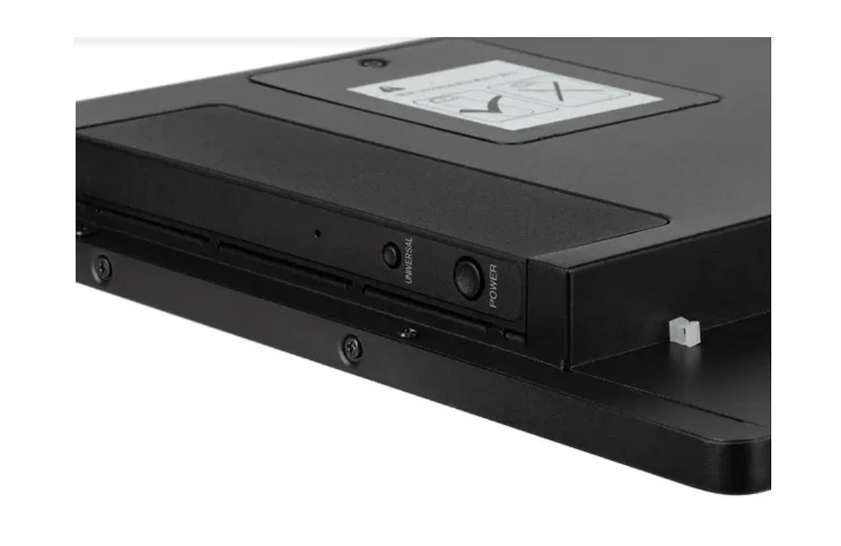 Philips Tableaux 25BDL4150I/00-5 Philips Tableaux 25BDL4150I/00-5