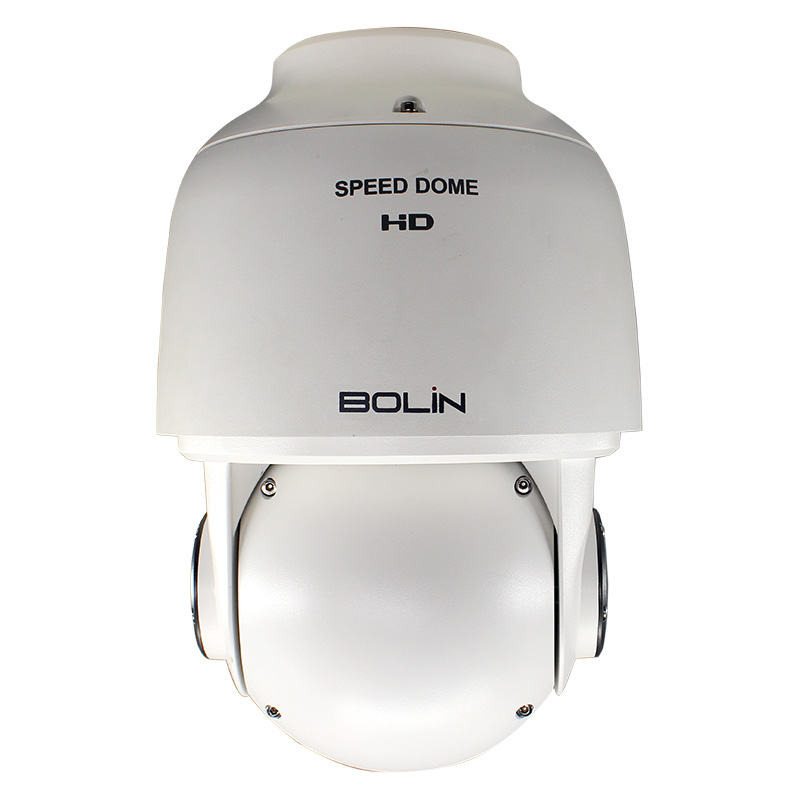 BOLIN SD530SHD-B-RSN2PW-04 BOLIN SD530SHD-B-RSN2PW-04