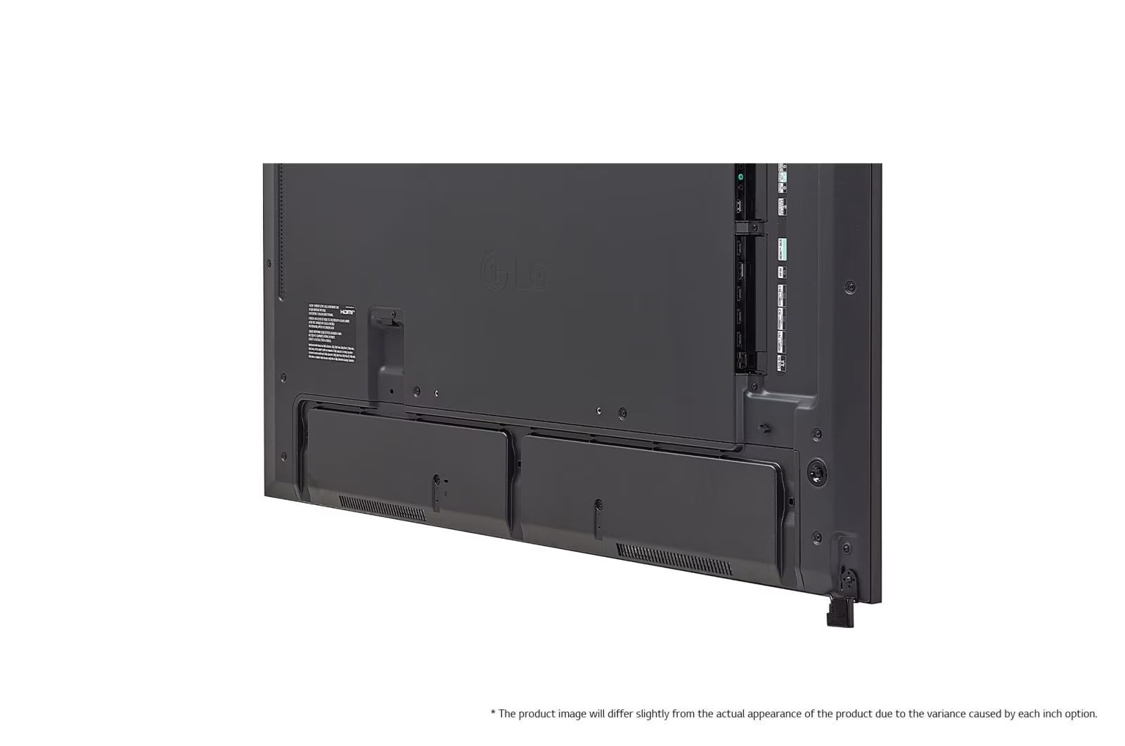 LG 65UH5N-E, img-12 LG 65UH5N-E, img-12