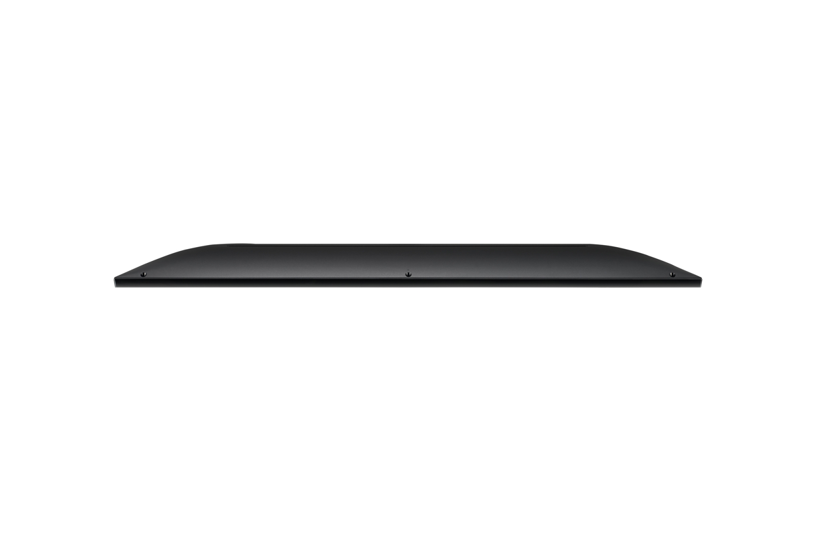 LG 70UT640S Коммерческий телевизор-8 LG 70UT640S Коммерческий телевизор-8