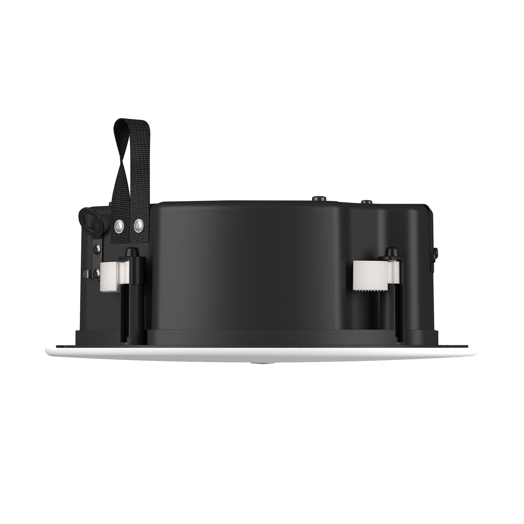 Yamaha VC6W цвет белый-03 Yamaha VC6W цвет белый-03