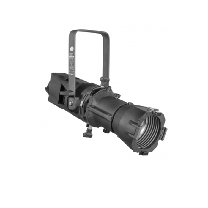 Monon VIVI30-PAN-HC Monon VIVI30-PAN-HC