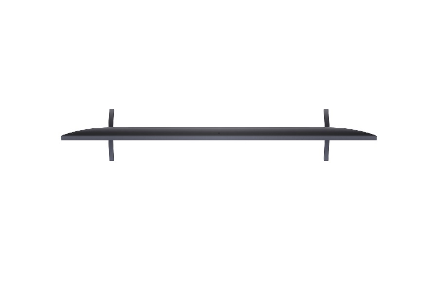 Lg 55UR640S-06 Lg 55UR640S-06