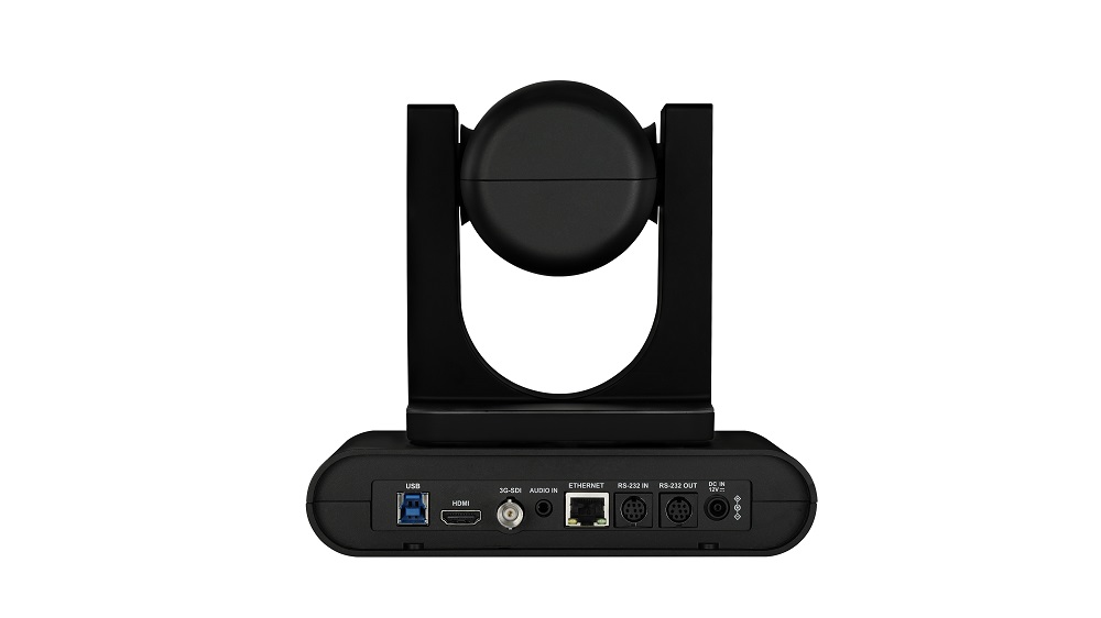 Lumens VC-B50U, фото-2 Lumens VC-B50U, фото-2