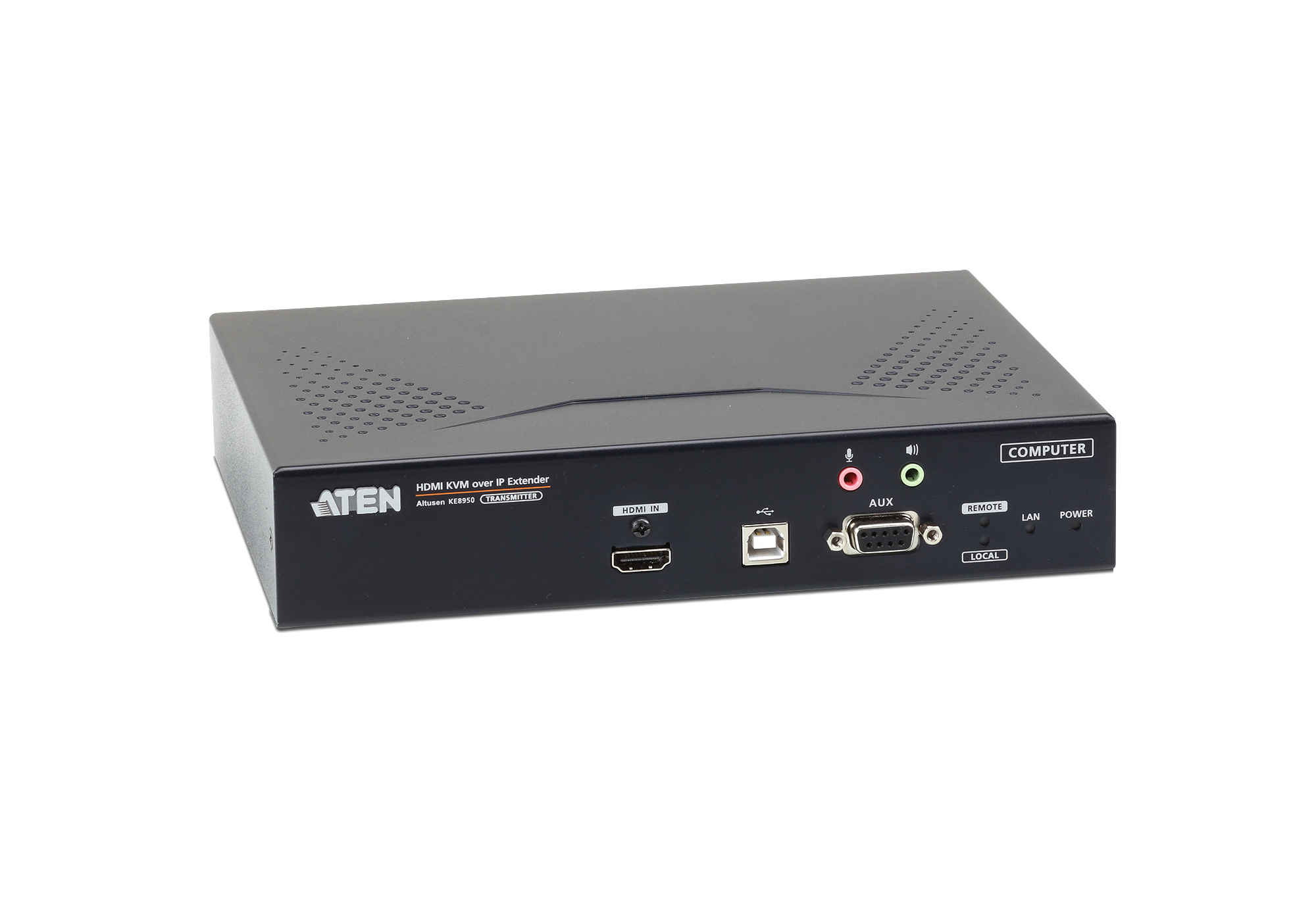 Aten KE8950T-04 Aten KE8950T-04