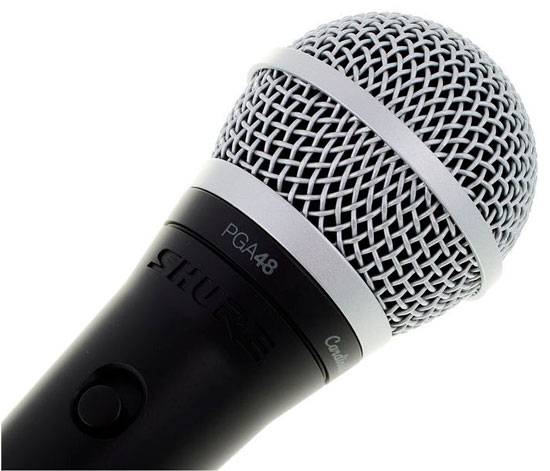 XLR-XLR-pic_2 XLR-XLR-pic_2