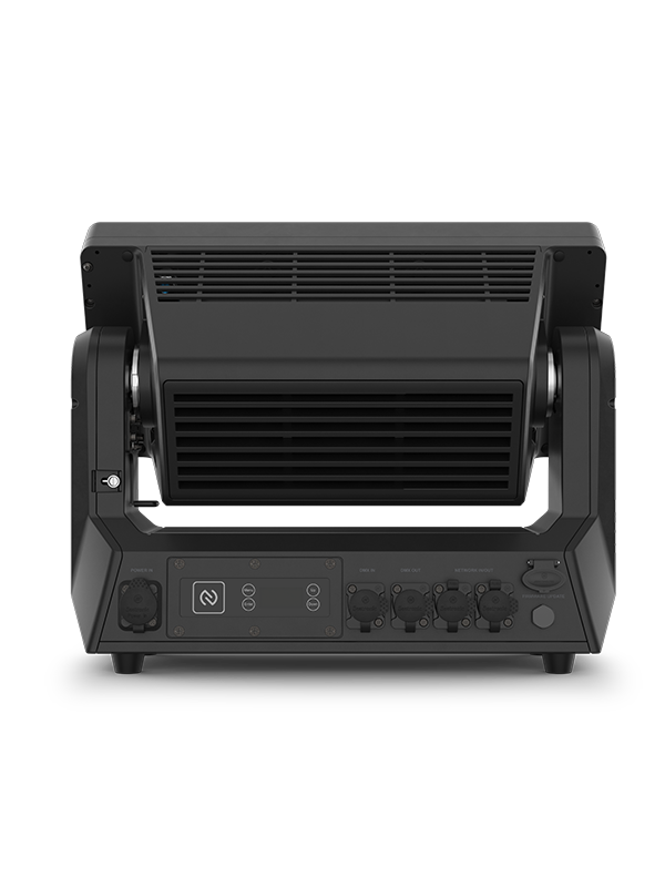 Strike V фото 5 Strike V фото 5