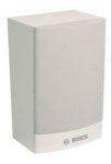 Корпусные громкоговорители, 6 Вт, белый