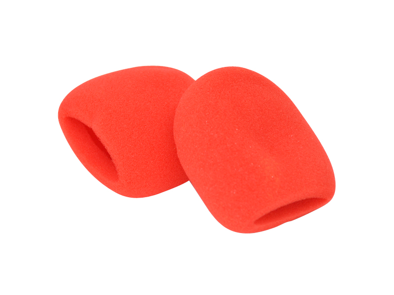 Mipro 4CSW215 Mipro 4CSW215