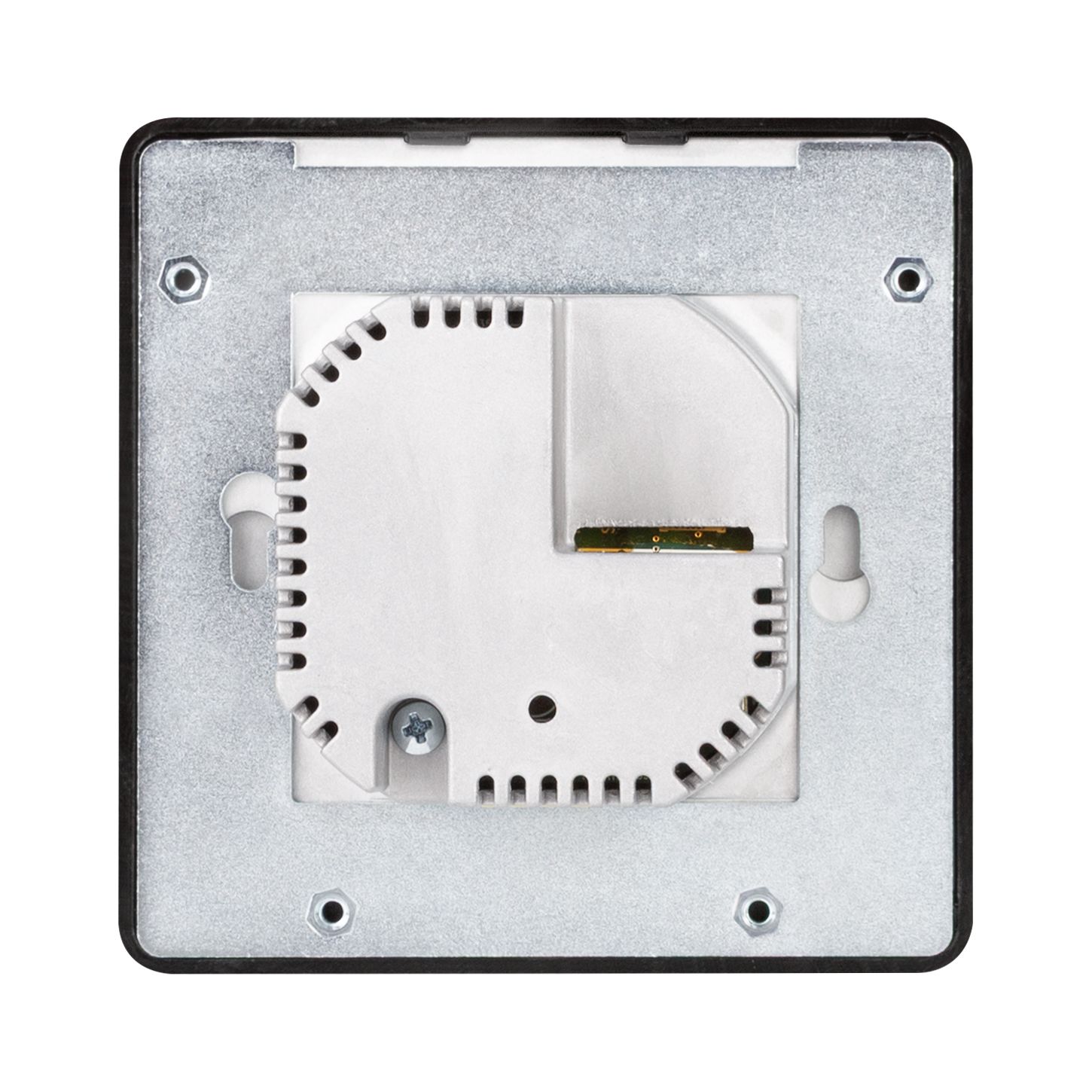 Crestron MPB4-201-B-2 Crestron MPB4-201-B-2