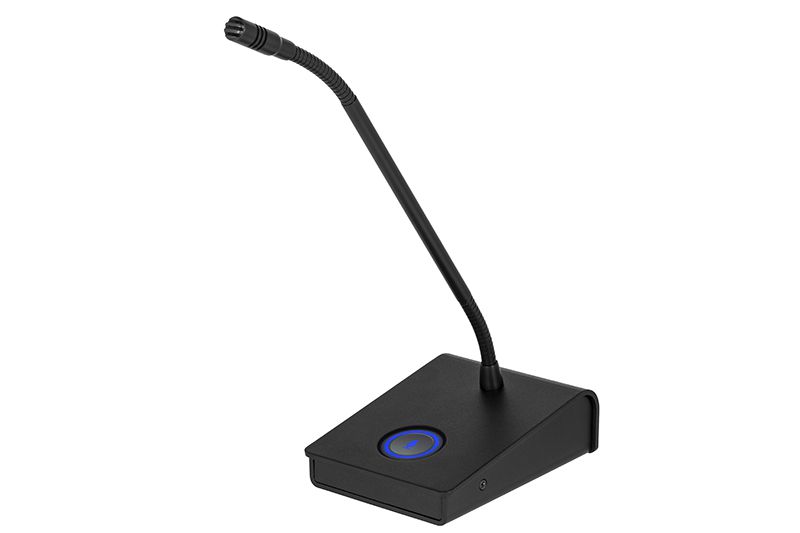 ClockAudio CUB-33 ClockAudio CUB-33
