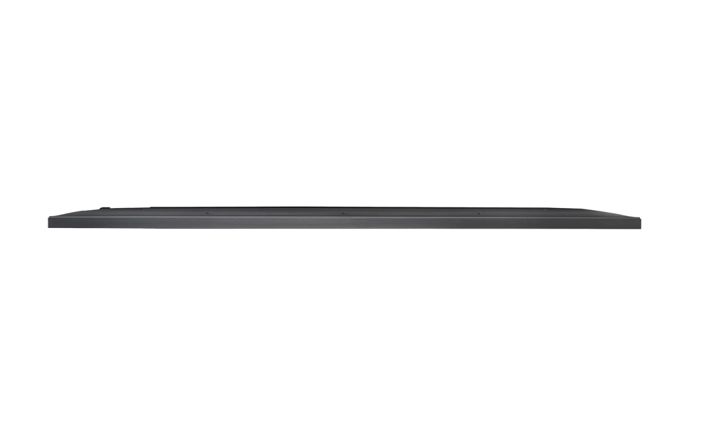 Lg 75UH5F-H-07 Lg 75UH5F-H-07