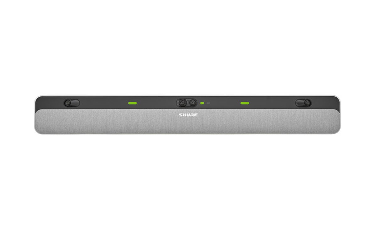 Shure MXBPK-W-E, img-1 Shure MXBPK-W-E, img-1