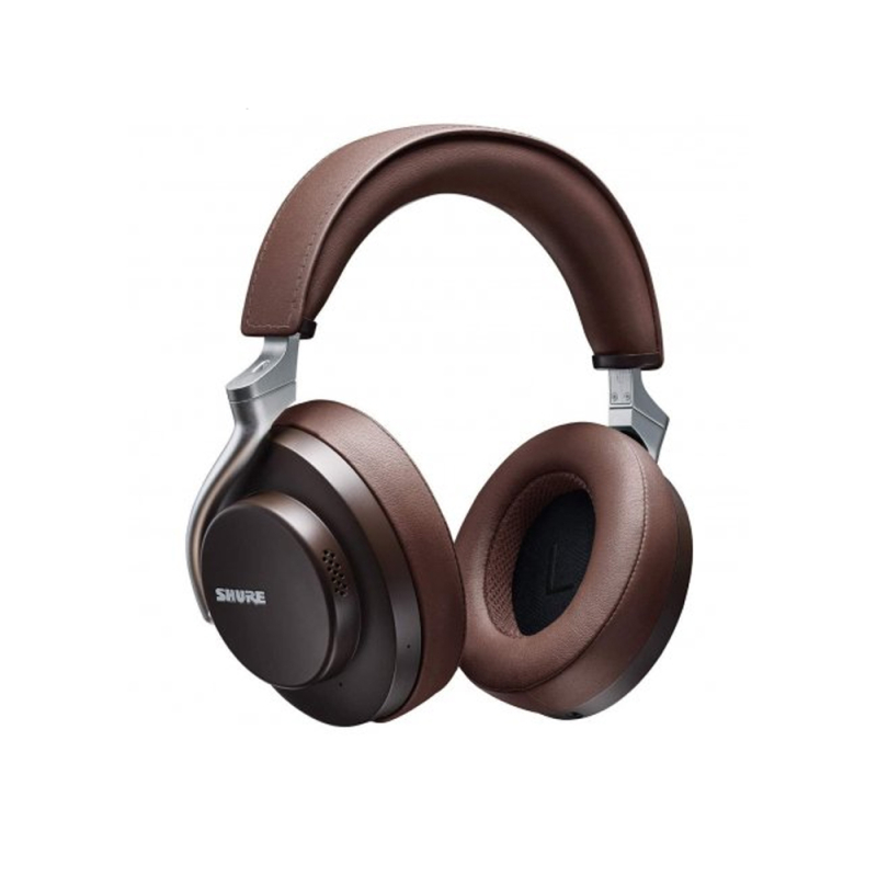 Shure SBH2350-BR-EFS Shure SBH2350-BR-EFS