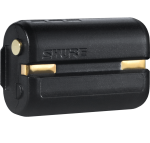 Литий-ионный аккумулятор