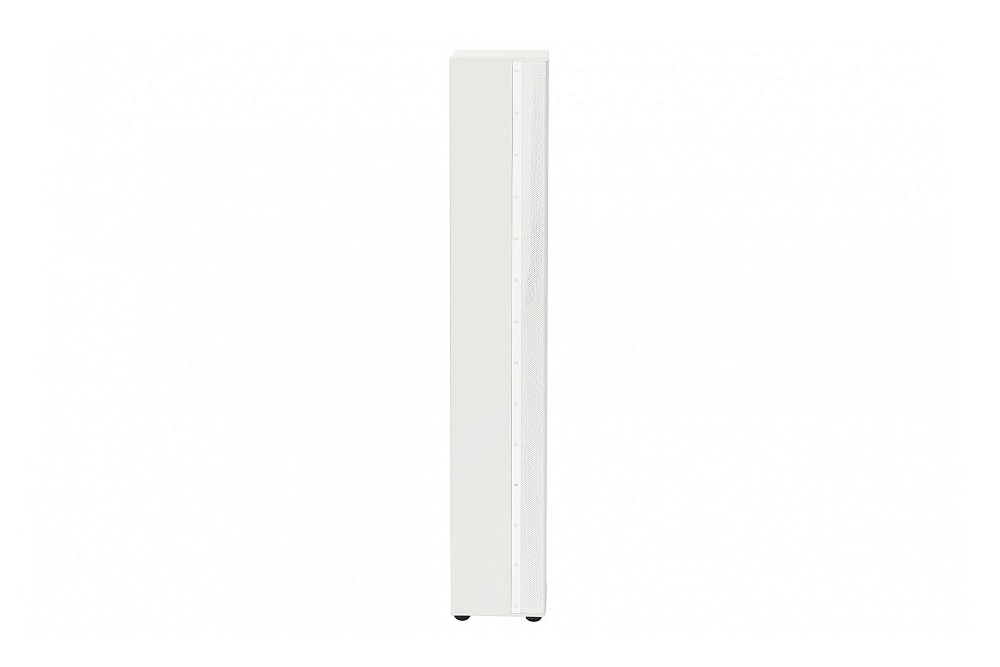 DS Proaudio Pillar (P) WH, фото-6 DS Proaudio Pillar (P) WH, фото-6