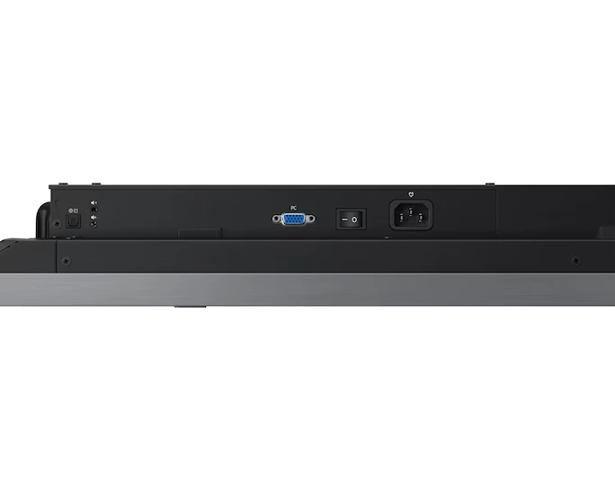 Samsung WA65D -14 Samsung WA65D -14