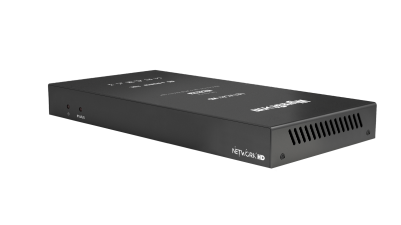 WyreStorm NHD-500-TX 