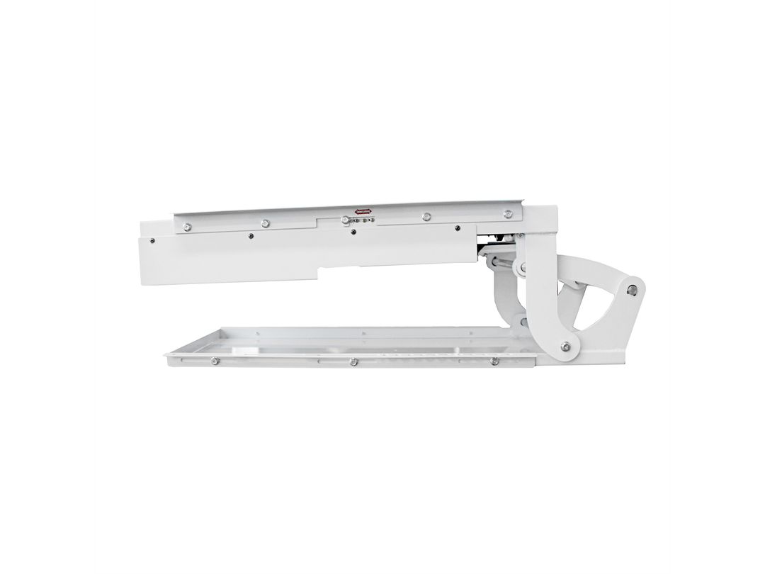 Multibrackets M9585-04 Multibrackets M9585-04