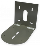 Полка для установки PTZ камер Lumens VC-A50/51/60/70 