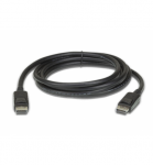 Кабель DisplayPort 1.2 (5 м)