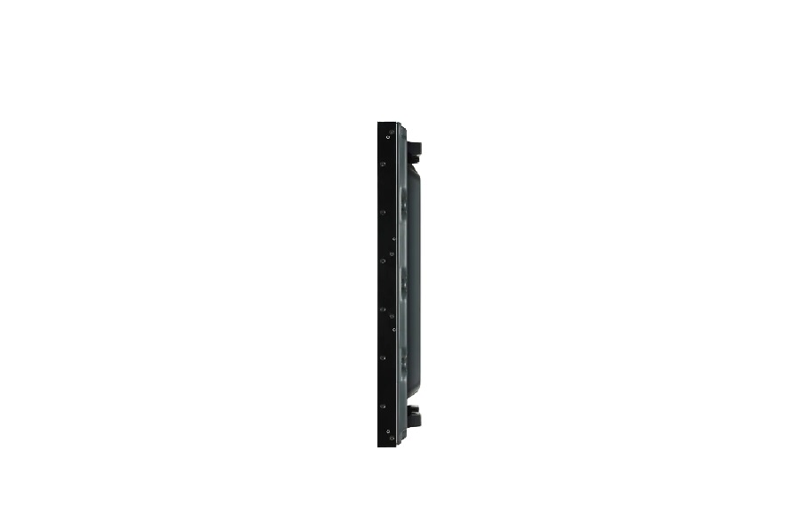 Lg 55VL5PJ-A -03 Lg 55VL5PJ-A -03