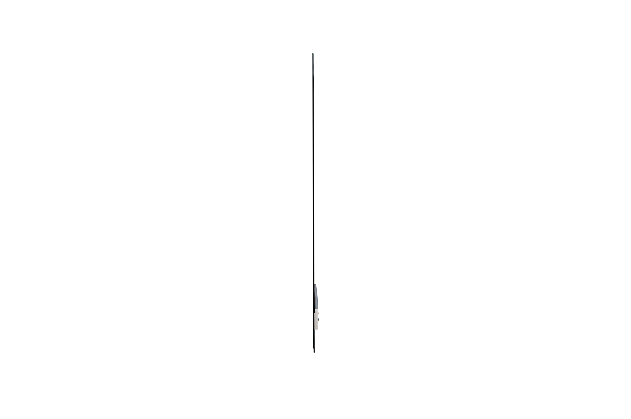 LG 55EW5G-04 LG 55EW5G-04