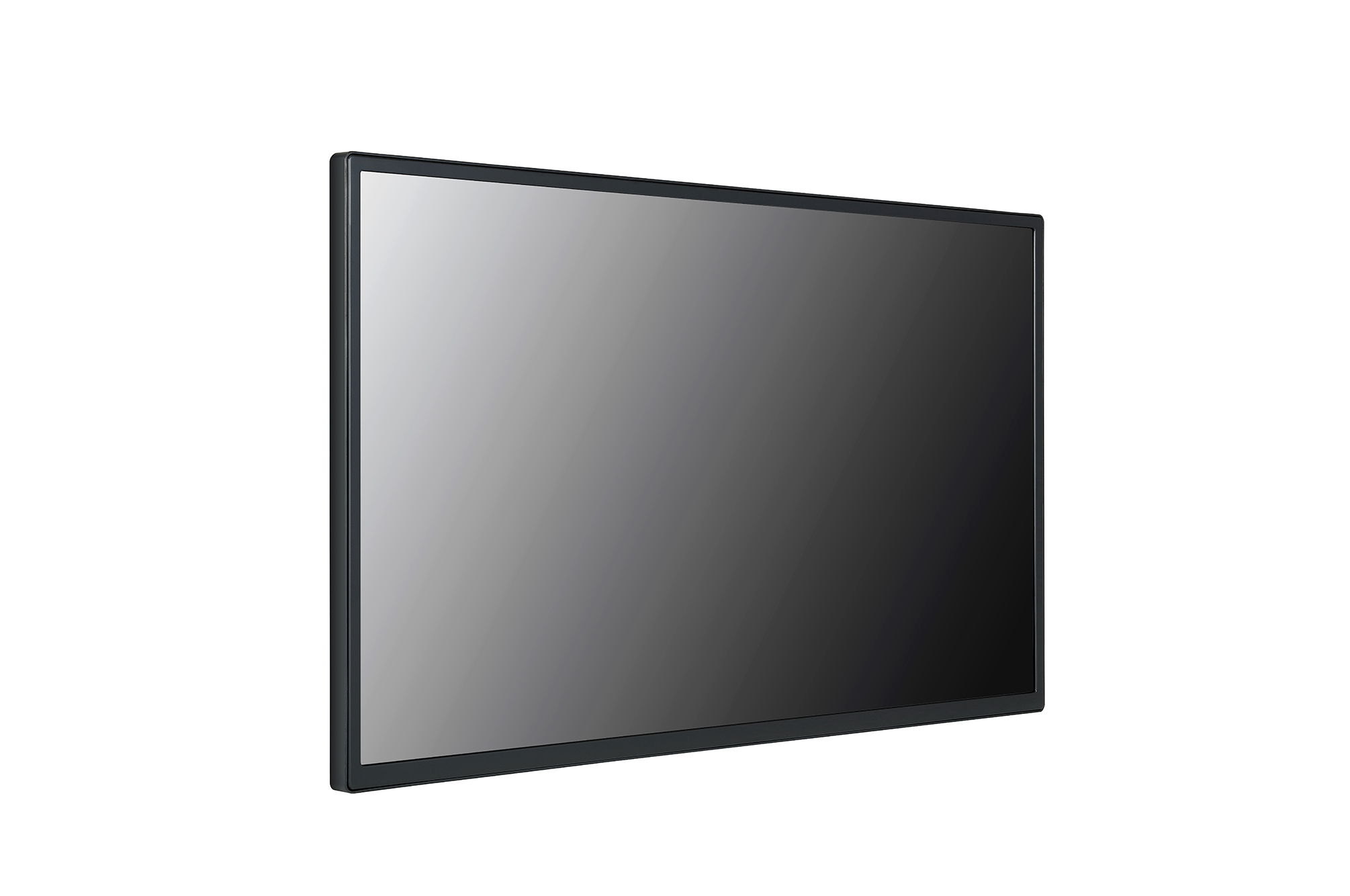 Lg 32SM5J-B -04 Lg 32SM5J-B -04