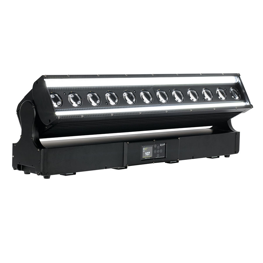 Elation Proteus Rayzor Blade L-03 Elation Proteus Rayzor Blade L-03