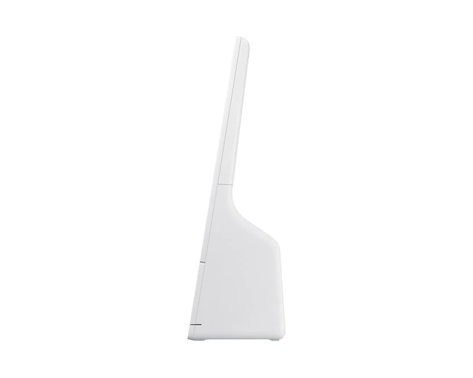 Samsung KM24C-C -20 Samsung KM24C-C -20