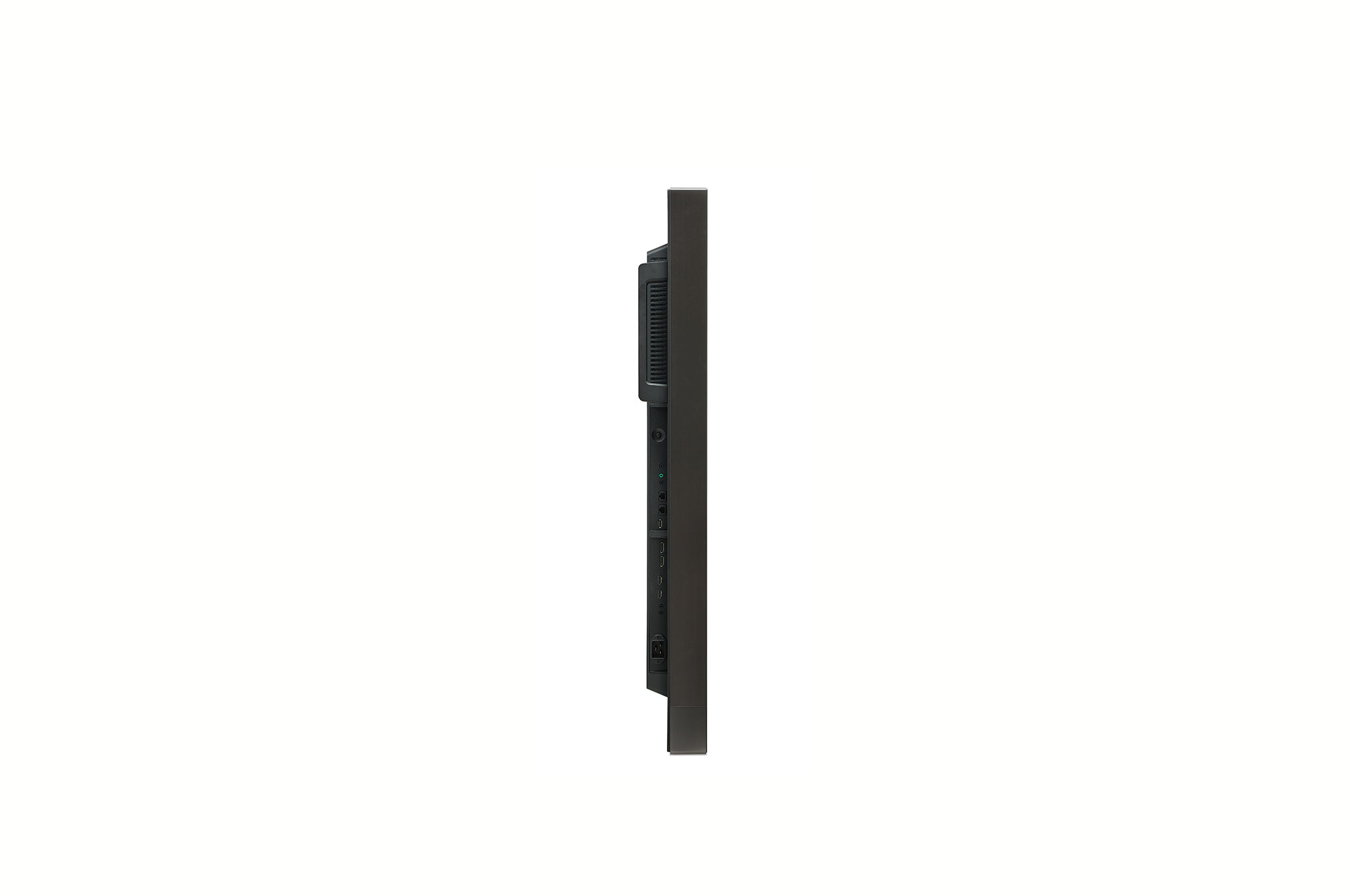 LG 75XS4G-05 LG 75XS4G-05