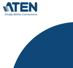 Звуковое оборудование ATEN